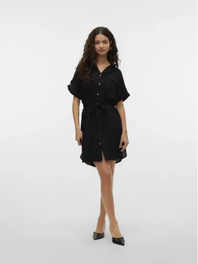 Vero Moda - Női ruha