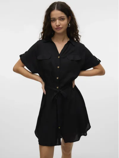 Vero Moda - Női ruha