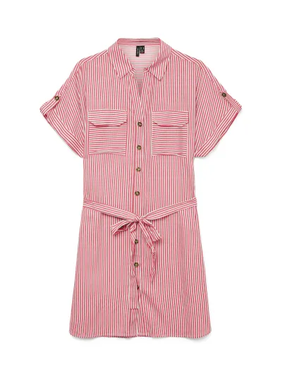 Vero Moda - Női ruha