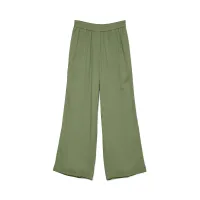 Vero Moda - Női farmernadrág
