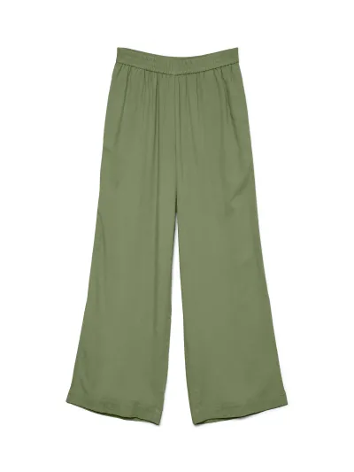 Vero Moda - Női farmernadrág