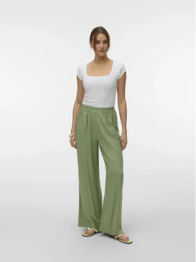 Vero Moda - Női farmernadrág