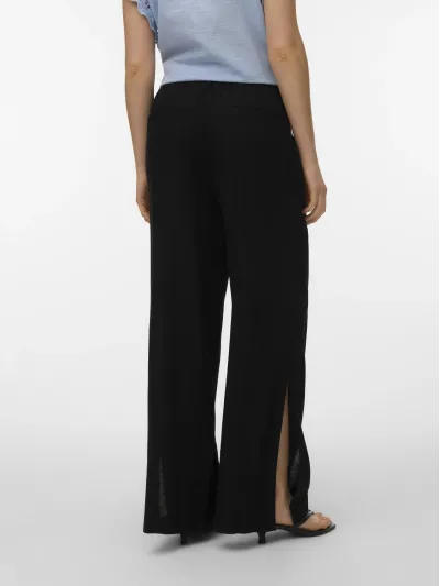 Vero Moda - Női farmernadrág