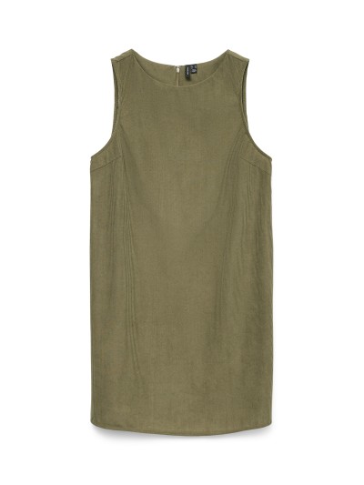 Vero Moda - ELLY - Női Ruha