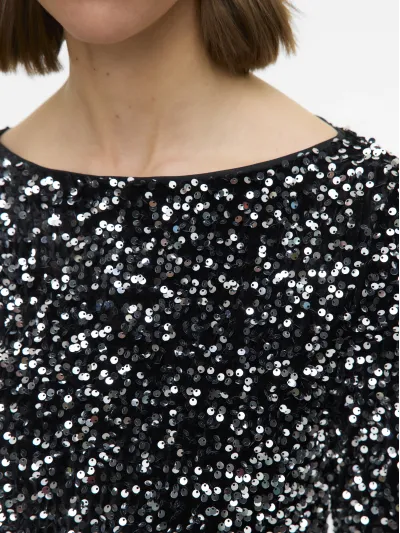 Vero Moda - BELLA - Női ruha