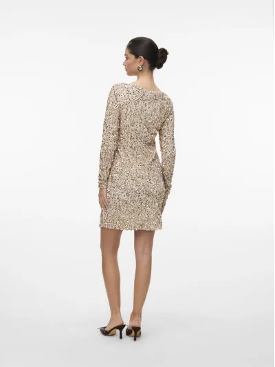 Vero Moda - BELLA - Női ruha