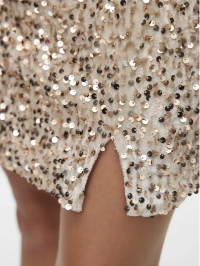 Vero Moda - BELLA - Női ruha