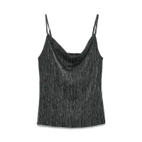 Vero Moda - RITA - Női elegáns top