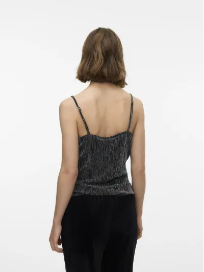 Vero Moda - RITA - Női elegáns top