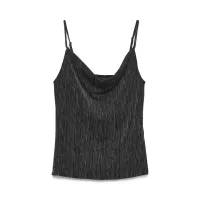 Vero Moda - RITA - Női elegáns top