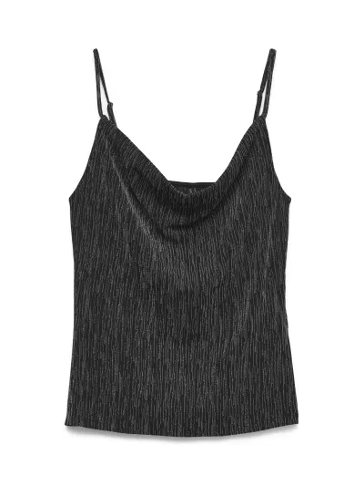 Vero Moda - RITA - Női elegáns top