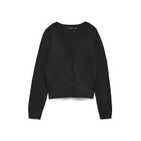 Vero Moda - HAPPYGLITTER - Női kardigán