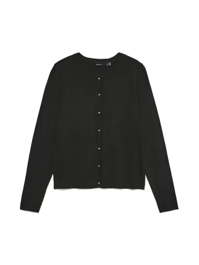 Vero Moda - HAPPY - Női kardigán