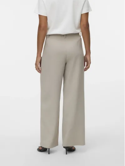 Vero Moda - MICHELL - Elegáns Női nadrág