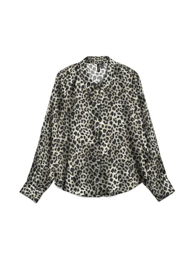 Vero Moda - ELENA - Női ing
