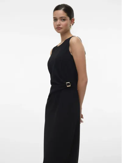 Vero Moda - HOSANNA - Női ruha