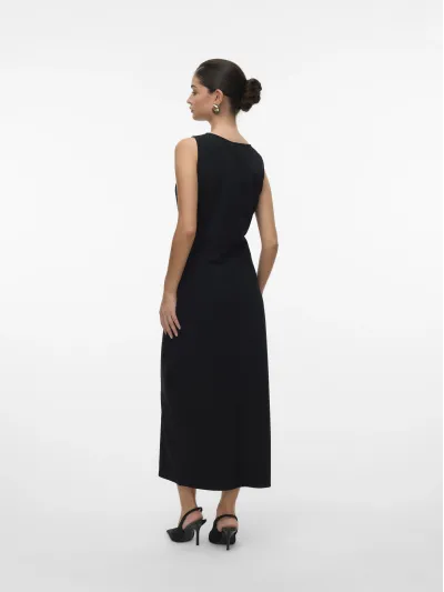 Vero Moda - HOSANNA - Női ruha