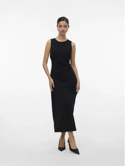 Vero Moda - HOSANNA - Női ruha