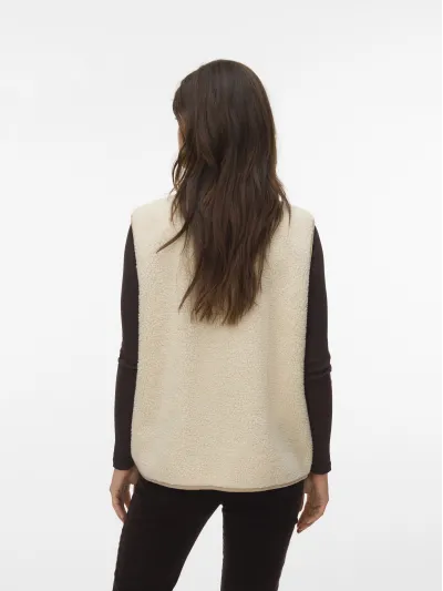 Vero Moda - CLEO - Női mellény
