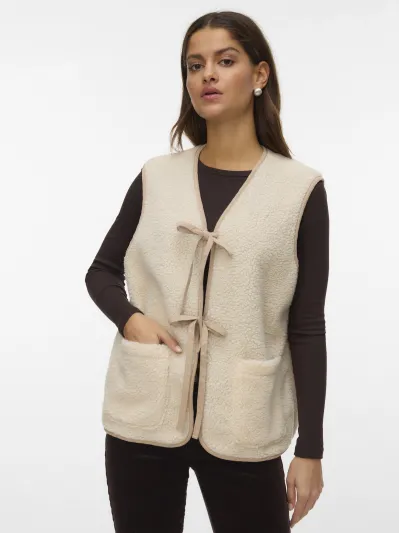 Vero Moda - CLEO - Női mellény