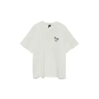 Vero Moda - VERA / White - Női póló