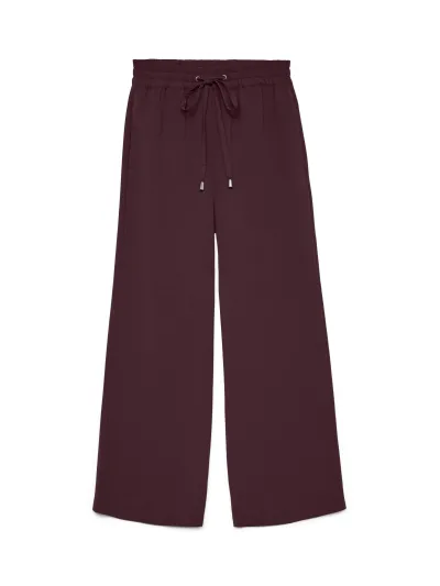 Vero Moda - ESME - Elegáns Női nadrág