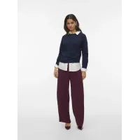 Vero Moda - ESME - Elegáns Női nadrág
