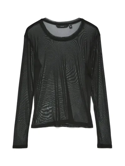 Vero Moda - LOVA - Női felső