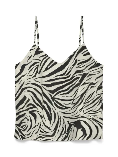 Vero Moda - Női felső