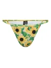 Vero Moda - Női Bikini alsó