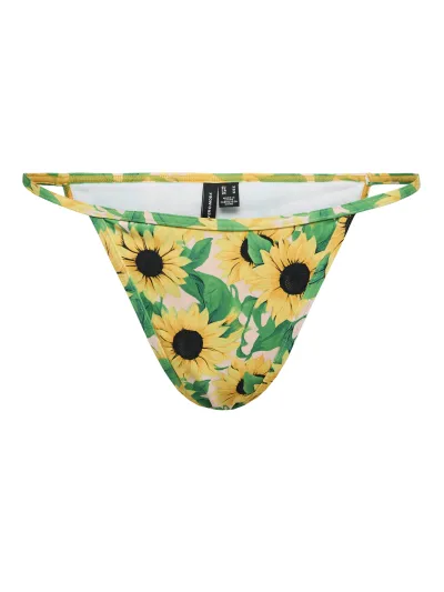 Vero Moda - Női Bikini alsó