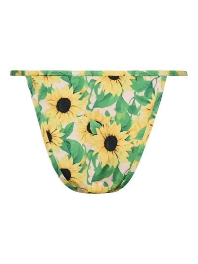 Vero Moda - Női Bikini alsó