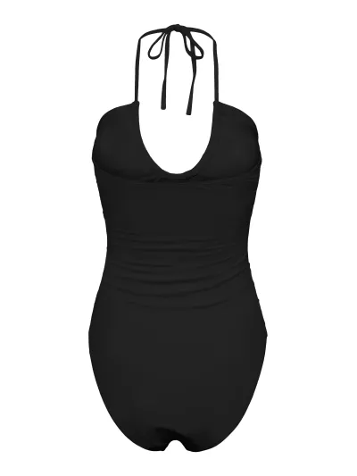 Vero Moda - Női úszódressz