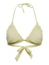 Vero Moda - Női Bikini felső