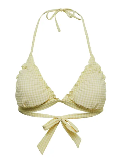 Vero Moda - Női Bikini felső