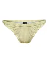 Vero Moda - Női Bikini alsó