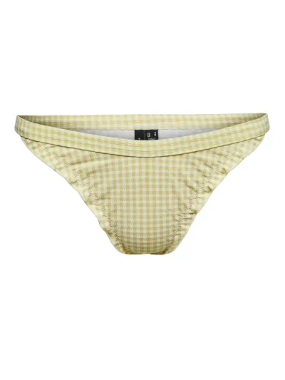 Vero Moda - Női Bikini alsó