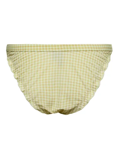 Vero Moda - Női Bikini alsó