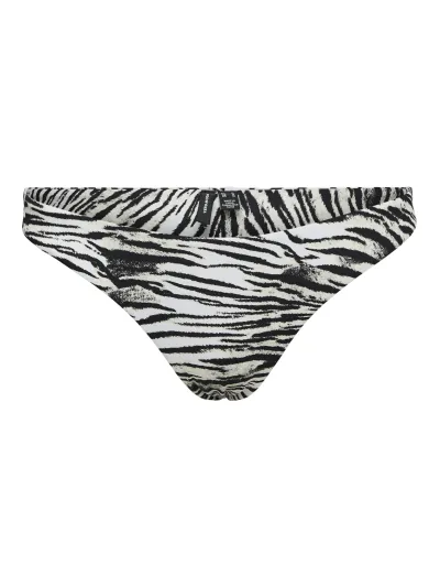 Vero Moda - Női fürdőruha