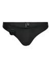 Vero Moda - Női Bikini alsó