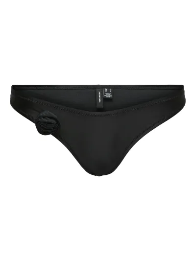 Vero Moda - Női Bikini alsó