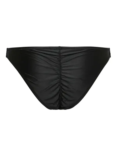 Vero Moda - Női Bikini alsó