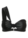 Vero Moda - Női Bikini felső