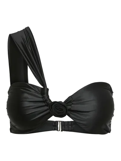 Vero Moda - Női Bikini felső