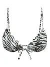 Vero Moda - Női Bikini felső