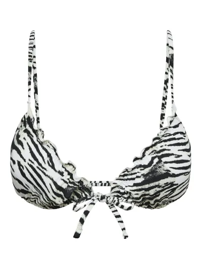 Vero Moda - Női Bikini felső