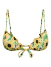 Vero Moda - Női Bikini felső