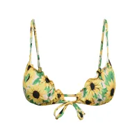 Vero Moda - Női Bikini felső