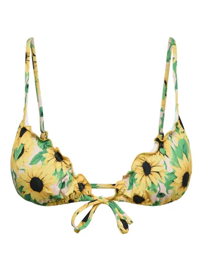 Vero Moda - Női Bikini felső