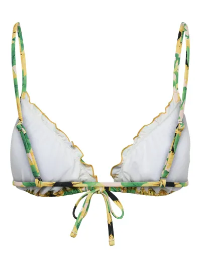 Vero Moda - Női Bikini felső